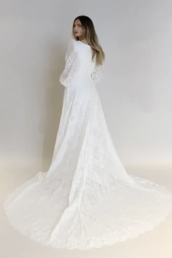 Kate - one of a kind #2 default Sand/Ivory thumbnail