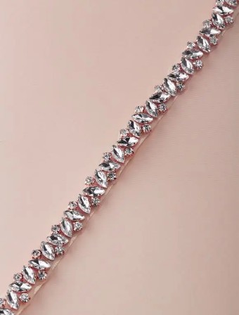 647 #2 Rosegold thumbnail