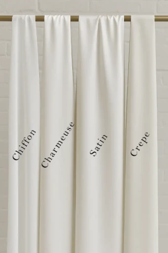 587 #1 default Ivory thumbnail