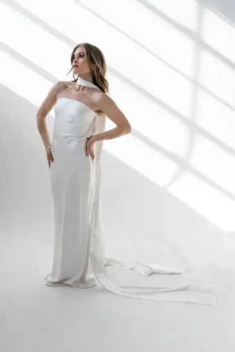 589 #0 default Ivory thumbnail