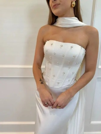 589 #0 default Ivory thumbnail