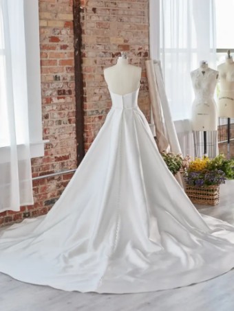 608 #1 Ivory thumbnail