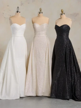 611 #2 default All Ivory thumbnail