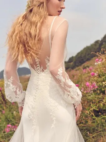 654 #1 default All Ivory thumbnail