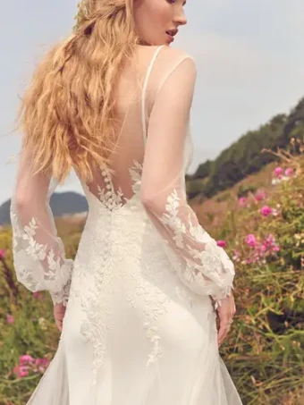 654 #1 default All Ivory thumbnail