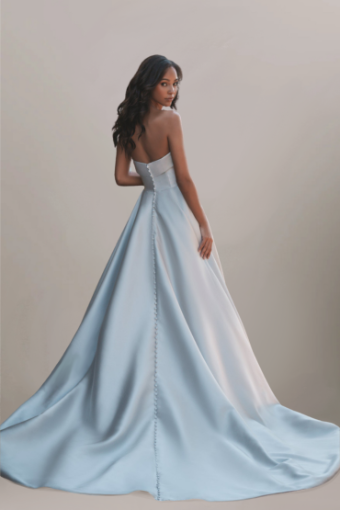 Hayley #2 Ivory thumbnail