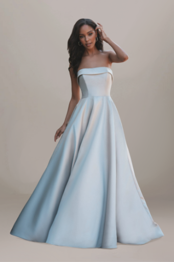 Hayley #0 default Ivory thumbnail