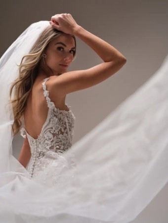 681 #2 default All Ivory thumbnail