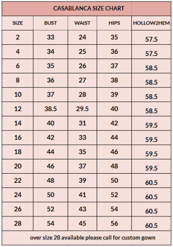 Janette #5 Ivory thumbnail