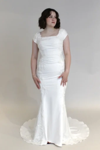 Celestia #3 INIS thumbnail