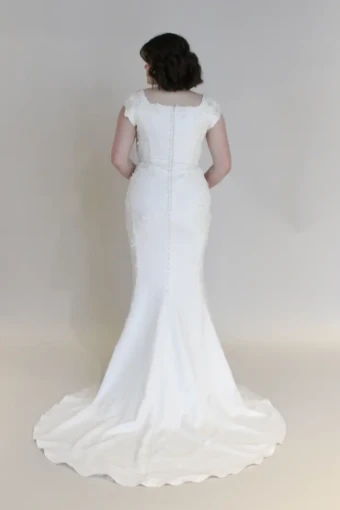 Celestia #4 INIS thumbnail