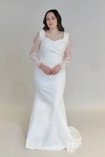 DeeAnn #3 INI thumbnail