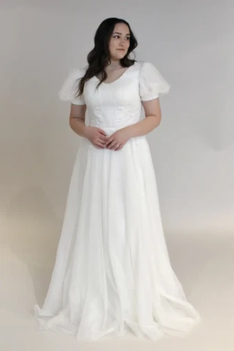 Alise #3 INI thumbnail