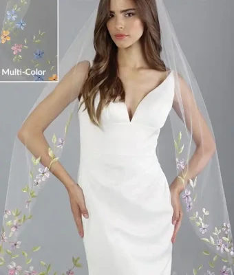 747 #2 Pastel thumbnail