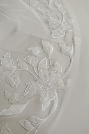 204 #1 default Ivory thumbnail