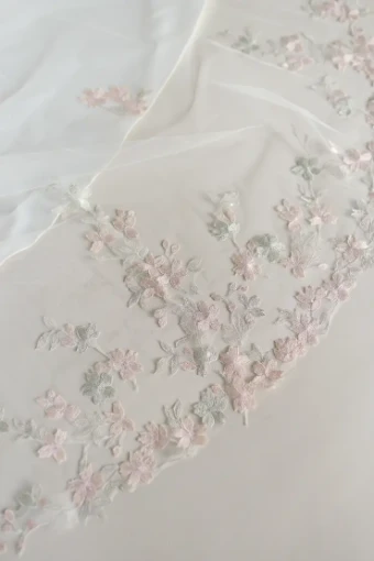 755 #1 default Multi thumbnail