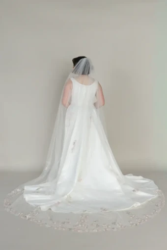 755 #0 default Multi thumbnail