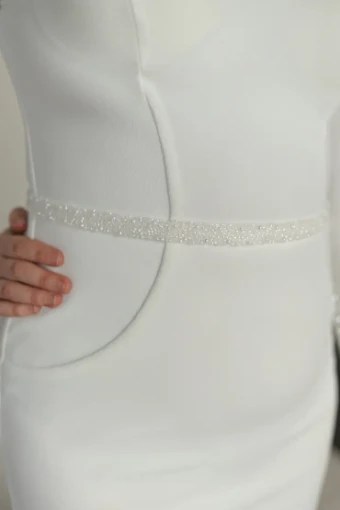 759 #0 default Ivory thumbnail