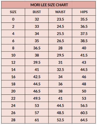 Leona #5 Ivory thumbnail