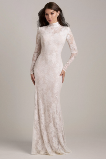 Ryland #3 Sand/Ivory thumbnail