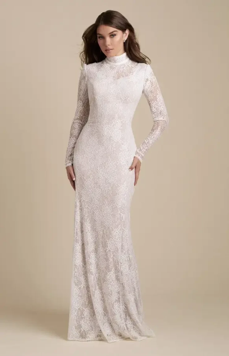 Ryland Default Image