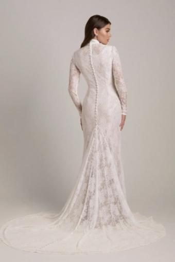 Ryland #4 Sand/Ivory thumbnail