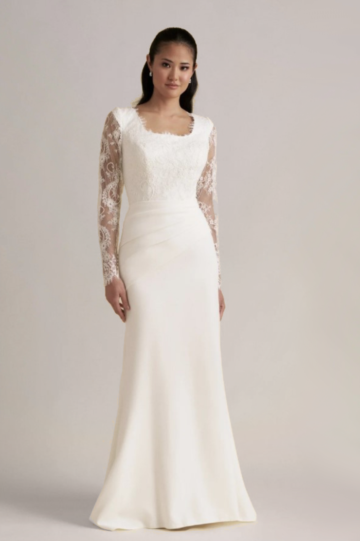 Anderson Default Image