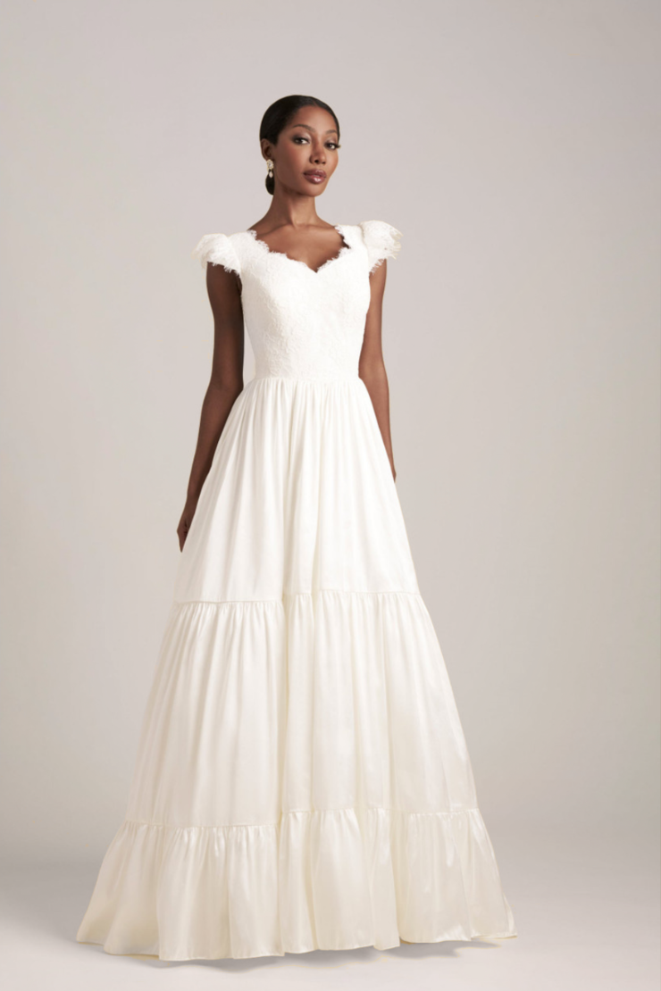 Kellan Default Image