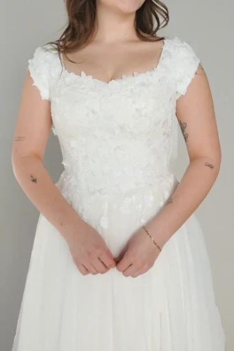 Tiffany #7 INI thumbnail