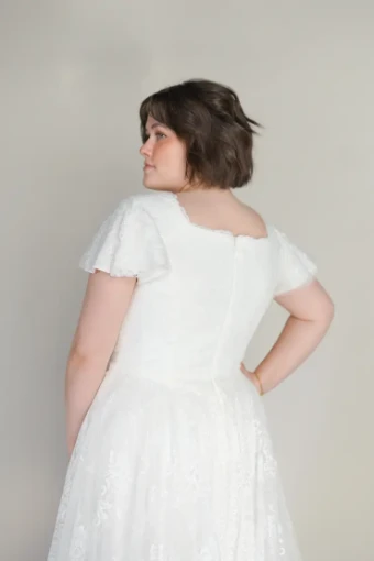 Scottie #3 INI thumbnail