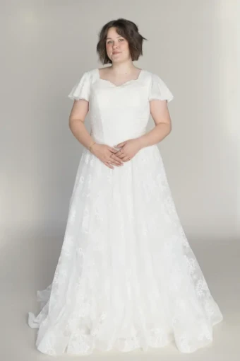 Scottie #5 INI thumbnail