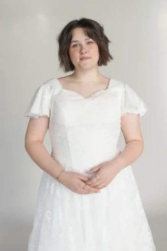 Scottie #2 INI thumbnail