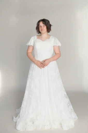 Scottie #5 INI thumbnail