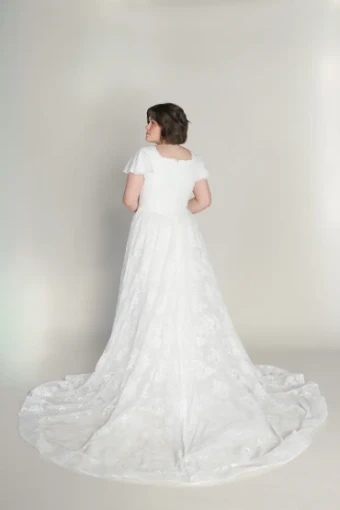 Scottie #1 INI thumbnail