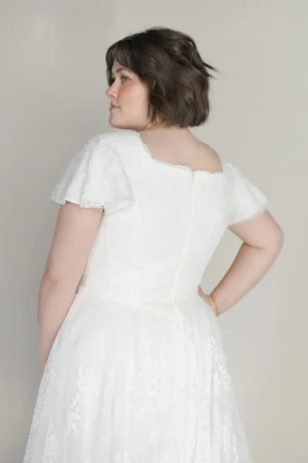 Scottie #3 INI thumbnail