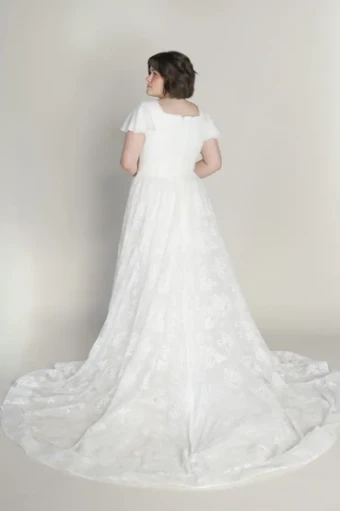 Scottie #1 INI thumbnail