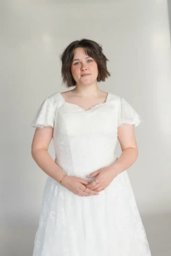 Scottie #7 INI thumbnail