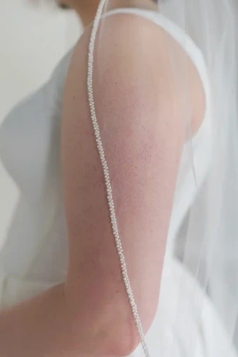 790 #1 default Ivory thumbnail