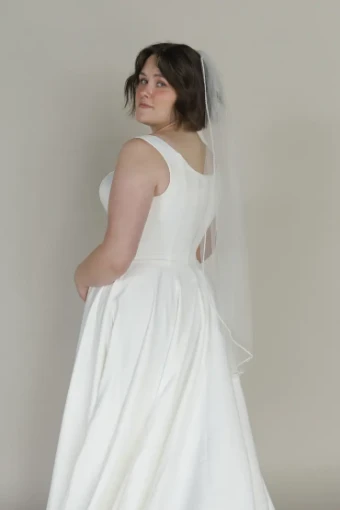 790 #0 default Ivory thumbnail