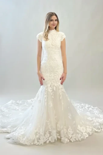 Percy #0 default Nude/Sand/Ivory thumbnail