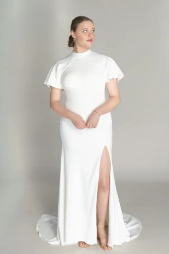 Gemma #5 Ivy thumbnail