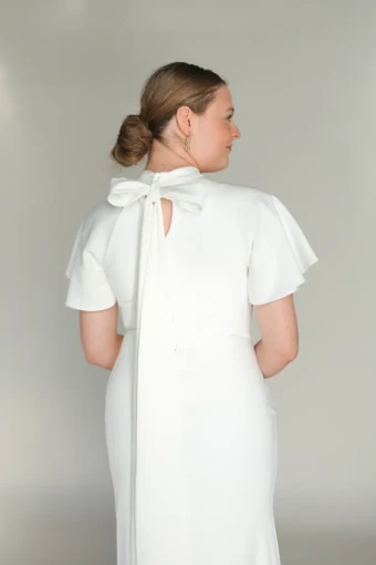 Gemma #3 Ivory thumbnail