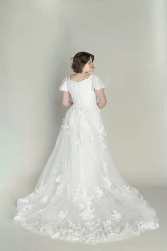 Cohen #6 INI thumbnail