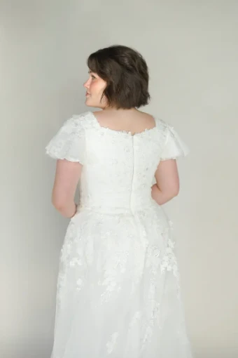 Cohen #3 INI thumbnail