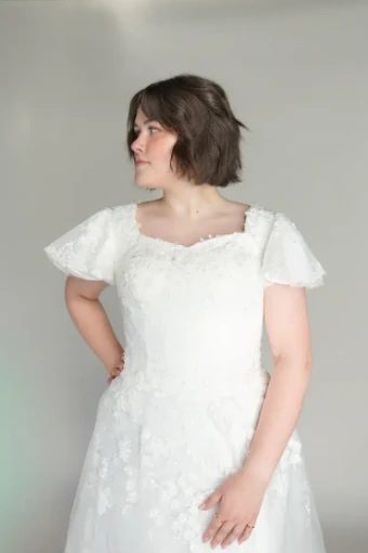 Cohen #7 INI thumbnail