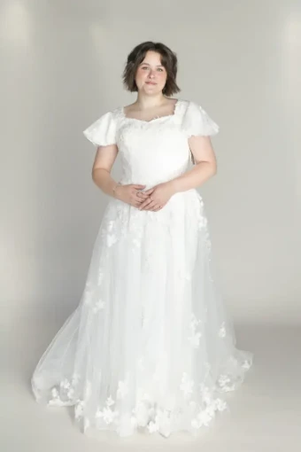 Cohen #0 default INI thumbnail