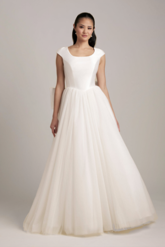 Baylor #0 default Ivory thumbnail