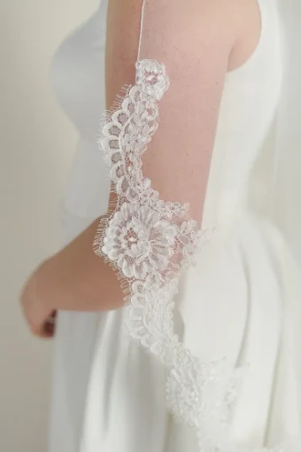 817 #1 default Ivory thumbnail