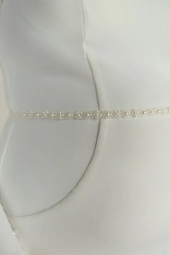 816 #0 default Ivory thumbnail