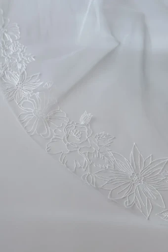 560 #1 default Ivory thumbnail